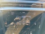 Volkswagen Arteon 1.4 TSI R-LINE BUSINESS+ e-HYBRID PANO-DAK/TREKHAAK/LEDER/ACC/360CAMERA