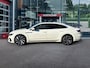 Volkswagen Arteon 1.4 TSI R-LINE BUSINESS+ e-HYBRID PANO-DAK/TREKHAAK/LEDER/ACC/360CAMERA