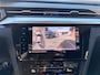 Volkswagen Arteon 1.4 TSI R-LINE BUSINESS+ e-HYBRID PANO-DAK/TREKHAAK/LEDER/ACC/360CAMERA