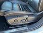 Volkswagen Arteon 1.4 TSI R-LINE BUSINESS+ e-HYBRID PANO-DAK/TREKHAAK/LEDER/ACC/360CAMERA