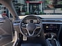 Volkswagen Arteon 1.4 TSI R-LINE BUSINESS+ e-HYBRID PANO-DAK/TREKHAAK/LEDER/ACC/360CAMERA