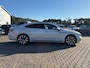 Volkswagen Arteon 1.4 TSI R-LINE BUSINESS+ e-HYBRID PANO-DAK/TREKHAAK/LEDER/ACC/360CAMERA