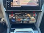 Volkswagen Arteon 1.4 TSI R-LINE BUSINESS+ e-HYBRID PANO-DAK/TREKHAAK/LEDER/ACC/360CAMERA