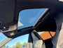 Volkswagen Arteon 1.4 TSI R-LINE BUSINESS+ e-HYBRID PANO-DAK/TREKHAAK/LEDER/ACC/360CAMERA