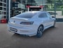 Volkswagen Arteon 1.4 TSI R-LINE BUSINESS+ e-HYBRID PANO-DAK/TREKHAAK/LEDER/ACC/360CAMERA