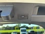 Volkswagen Arteon 1.4 TSI R-LINE BUSINESS+ e-HYBRID PANO-DAK/TREKHAAK/LEDER/ACC/360CAMERA