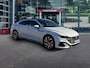 Volkswagen Arteon 1.4 TSI R-LINE BUSINESS+ e-HYBRID PANO-DAK/TREKHAAK/LEDER/ACC/360CAMERA
