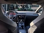 Volkswagen Arteon 1.4 TSI R-LINE BUSINESS+ e-HYBRID PANO-DAK/TREKHAAK/LEDER/ACC/360CAMERA