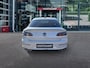 Volkswagen Arteon 1.4 TSI R-LINE BUSINESS+ e-HYBRID PANO-DAK/TREKHAAK/LEDER/ACC/360CAMERA