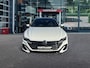 Volkswagen Arteon 1.4 TSI R-LINE BUSINESS+ e-HYBRID PANO-DAK/TREKHAAK/LEDER/ACC/360CAMERA