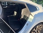 Volkswagen Arteon 1.4 TSI R-LINE BUSINESS+ e-HYBRID PANO-DAK/TREKHAAK/LEDER/ACC/360CAMERA