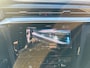Volkswagen Arteon 1.4 TSI R-LINE BUSINESS+ e-HYBRID PANO-DAK/TREKHAAK/LEDER/ACC/360CAMERA