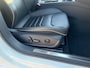 Volkswagen Arteon 1.4 TSI R-LINE BUSINESS+ e-HYBRID PANO-DAK/TREKHAAK/LEDER/ACC/360CAMERA