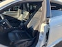 Volkswagen Arteon 1.4 TSI R-LINE BUSINESS+ e-HYBRID PANO-DAK/TREKHAAK/LEDER/ACC/360CAMERA