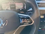 Volkswagen Arteon 1.4 TSI R-LINE BUSINESS+ e-HYBRID PANO-DAK/TREKHAAK/LEDER/ACC/360CAMERA