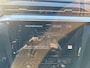 Volkswagen Arteon 1.4 TSI R-LINE BUSINESS+ e-HYBRID PANO-DAK/TREKHAAK/LEDER/ACC/360CAMERA