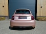 Fiat 500 La Prima 42 kWh by Bocelli *Pano *CarPlay *Jbl