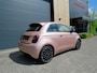 Fiat 500 La Prima 42 kWh by Bocelli *Pano *CarPlay *Jbl