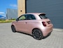Fiat 500 La Prima 42 kWh by Bocelli *Pano *CarPlay *Jbl