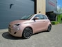 Fiat 500 La Prima 42 kWh by Bocelli *Pano *CarPlay *Jbl