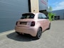 Fiat 500 La Prima 42 kWh by Bocelli *Pano *CarPlay *Jbl