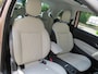 Fiat 500 La Prima 42 kWh by Bocelli *Pano *CarPlay *Jbl