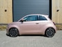 Fiat 500 La Prima 42 kWh by Bocelli *Pano *CarPlay *Jbl