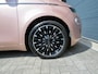 Fiat 500 La Prima 42 kWh by Bocelli *Pano *CarPlay *Jbl
