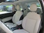 Fiat 500 La Prima 42 kWh by Bocelli *Pano *CarPlay *Jbl