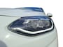 Ford Fiesta 1.0 EcoBoost Hybrid ST-Line | NL-Auto | 1e Eigenaar | Dealeronderhouden | Winterpack | Privacy Glass | Climate Control | Parkeersensoren | Apple Carplay&Android Auto | LED