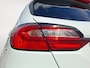 Ford Fiesta 1.0 EcoBoost Hybrid ST-Line | NL-Auto | 1e Eigenaar | Dealeronderhouden | Winterpack | Privacy Glass | Climate Control | Parkeersensoren | Apple Carplay&Android Auto | LED