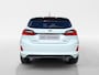 Ford Fiesta 1.0 EcoBoost Hybrid ST-Line | NL-Auto | 1e Eigenaar | Dealeronderhouden | Winterpack | Privacy Glass | Climate Control | Parkeersensoren | Apple Carplay&Android Auto | LED