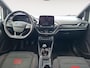 Ford Fiesta 1.0 EcoBoost Hybrid ST-Line | NL-Auto | 1e Eigenaar | Dealeronderhouden | Winterpack | Privacy Glass | Climate Control | Parkeersensoren | Apple Carplay&Android Auto | LED