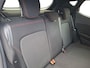 Ford Fiesta 1.0 EcoBoost Hybrid ST-Line | NL-Auto | 1e Eigenaar | Dealeronderhouden | Winterpack | Privacy Glass | Climate Control | Parkeersensoren | Apple Carplay&Android Auto | LED