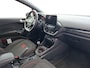 Ford Fiesta 1.0 EcoBoost Hybrid ST-Line | NL-Auto | 1e Eigenaar | Dealeronderhouden | Winterpack | Privacy Glass | Climate Control | Parkeersensoren | Apple Carplay&Android Auto | LED