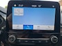 Ford Fiesta 1.0 EcoBoost Hybrid ST-Line | NL-Auto | 1e Eigenaar | Dealeronderhouden | Winterpack | Privacy Glass | Climate Control | Parkeersensoren | Apple Carplay&Android Auto | LED
