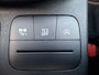 Ford Fiesta 1.0 EcoBoost Hybrid ST-Line | NL-Auto | 1e Eigenaar | Dealeronderhouden | Winterpack | Privacy Glass | Climate Control | Parkeersensoren | Apple Carplay&Android Auto | LED
