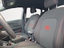 Ford Fiesta 1.0 EcoBoost Hybrid ST-Line | NL-Auto | 1e Eigenaar | Dealeronderhouden | Winterpack | Privacy Glass | Climate Control | Parkeersensoren | Apple Carplay&Android Auto | LED