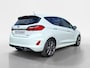 Ford Fiesta 1.0 EcoBoost Hybrid ST-Line | NL-Auto | 1e Eigenaar | Dealeronderhouden | Winterpack | Privacy Glass | Climate Control | Parkeersensoren | Apple Carplay&Android Auto | LED