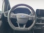 Ford Fiesta 1.0 EcoBoost Hybrid ST-Line | NL-Auto | 1e Eigenaar | Dealeronderhouden | Winterpack | Privacy Glass | Climate Control | Parkeersensoren | Apple Carplay&Android Auto | LED