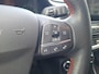 Ford Fiesta 1.0 EcoBoost Hybrid ST-Line | NL-Auto | 1e Eigenaar | Dealeronderhouden | Winterpack | Privacy Glass | Climate Control | Parkeersensoren | Apple Carplay&Android Auto | LED