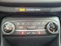 Ford Fiesta 1.0 EcoBoost Hybrid ST-Line | NL-Auto | 1e Eigenaar | Dealeronderhouden | Winterpack | Privacy Glass | Climate Control | Parkeersensoren | Apple Carplay&Android Auto | LED