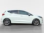 Ford Fiesta 1.0 EcoBoost Hybrid ST-Line | NL-Auto | 1e Eigenaar | Dealeronderhouden | Winterpack | Privacy Glass | Climate Control | Parkeersensoren | Apple Carplay&Android Auto | LED