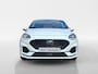 Ford Fiesta 1.0 EcoBoost Hybrid ST-Line | NL-Auto | 1e Eigenaar | Dealeronderhouden | Winterpack | Privacy Glass | Climate Control | Parkeersensoren | Apple Carplay&Android Auto | LED