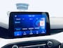 Ford Focus Wagon 1.0 EcoBoost CAMERA XENON 1e eigenaar