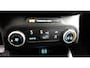 Ford Focus Wagon 1.0 EcoBoost CAMERA XENON 1e eigenaar