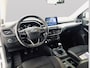 Ford Focus Wagon 1.0 EcoBoost CAMERA XENON 1e eigenaar