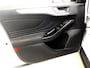 Ford Focus Wagon 1.0 EcoBoost CAMERA XENON 1e eigenaar