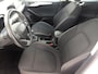 Ford Focus Wagon 1.0 EcoBoost CAMERA XENON 1e eigenaar
