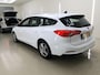 Ford Focus Wagon 1.0 EcoBoost CAMERA XENON 1e eigenaar